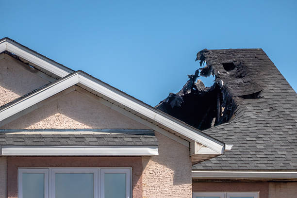 Top rated local Soot Cleanup specialists in Warrington, PA